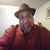Walter Crowder's profile image