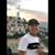 Denny Tijero Portella's profile image