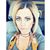 Brittany Smith's profile image