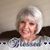 Luanne Fekken's profile image