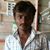 Suresh Kuri's profile image