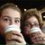Julie Hoelzel's profile image