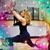 Sherry Ament's profile image