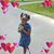 Yakima Howard's profile image