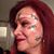 Michelle Mae Fechter's profile image