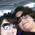 Michelle Hart Gerfen's profile image