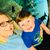 Katie Emiry's profile image