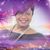 Rene' Michelle's profile image