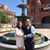MaElena Campos's profile image
