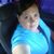 Heather Tovar's profile image