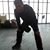 Anthony Johnson's profile image
