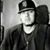 Are Ren Oroz's profile image