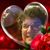 Laura Quinn-Frenzel's profile image