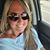 Leah Emerson Hubbard's profile image