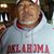 Boni Rios's profile image