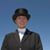 Allison Gelfand Sable's profile image