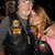 Melinda Finch's profile image
