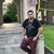 Rony Yonathan Agustin's profile image