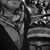 Marika Viger's profile image