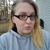 Joanna Jay Williams's profile image