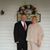 Linda Embry Hunt's profile image