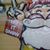 MaryKaye Shackelford's profile image