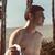 Ricky Larson's profile image