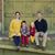 Toni Hass Hoffpauir's profile image