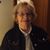 Judy Pierson's profile image