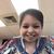 Dena Farley Neff's profile image