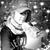 Nettie Ricker's profile image