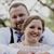 Briana C. Kimball's profile image