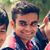 Jigar Patel's profile image