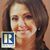 Alla Meyerzon's profile image