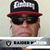 Vincent Paul Alfaro's profile image
