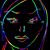 Leanne Henry's profile image