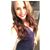 Hannah Frances's profile image