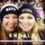 Amy Huffman's profile image