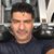 Jose M Cervera's profile image