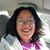 Tonya Collins's profile image