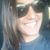 Candice Carol Rush-Lleras's profile image