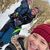 Brandi Jo DeLong's profile image