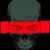 Rolley Scd Davis's profile image
