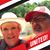 Sandy Emerich's profile image