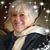 Sally Rovner's profile image