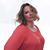 Bridget Getz's profile image