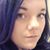 Brandy Roller's profile image