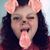 Kathryn Jane Moore's profile image