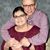 Mary P. Coble's profile image