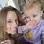 Tracy Wade Shaw's profile image